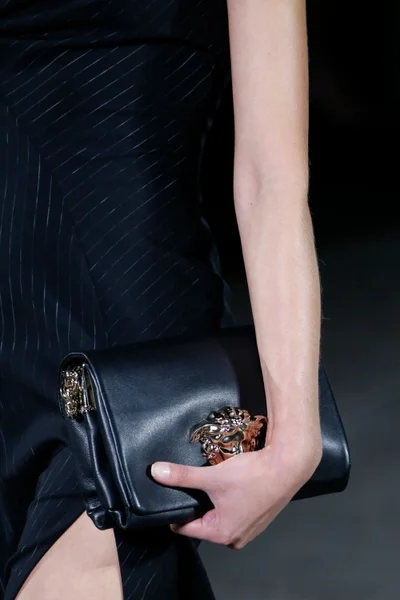Look 78